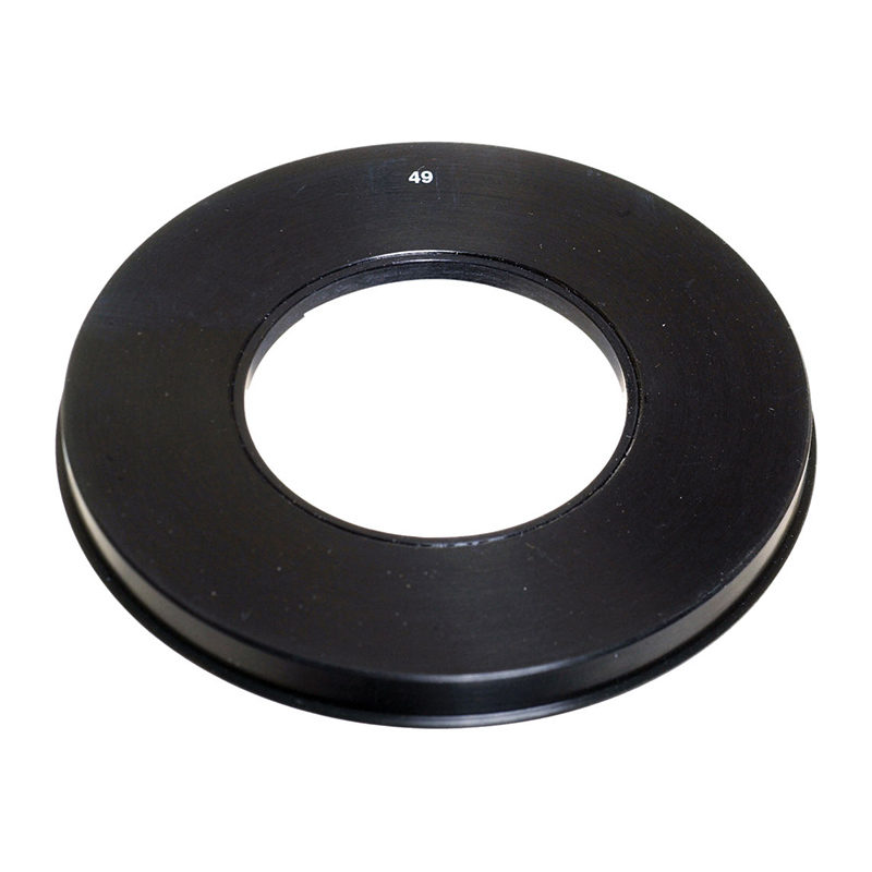 Image of Hitech Lens Adapter Wide Angle voor 100mm Holder - 49mm