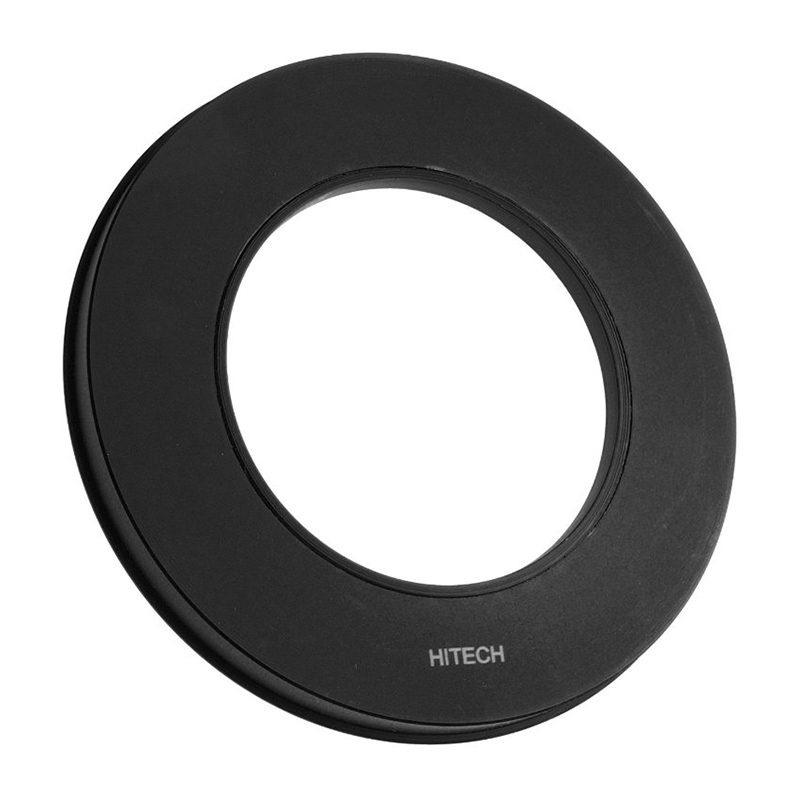 Image of Hitech Lens Adapter voor 85mm Holder Plastic - 49mm