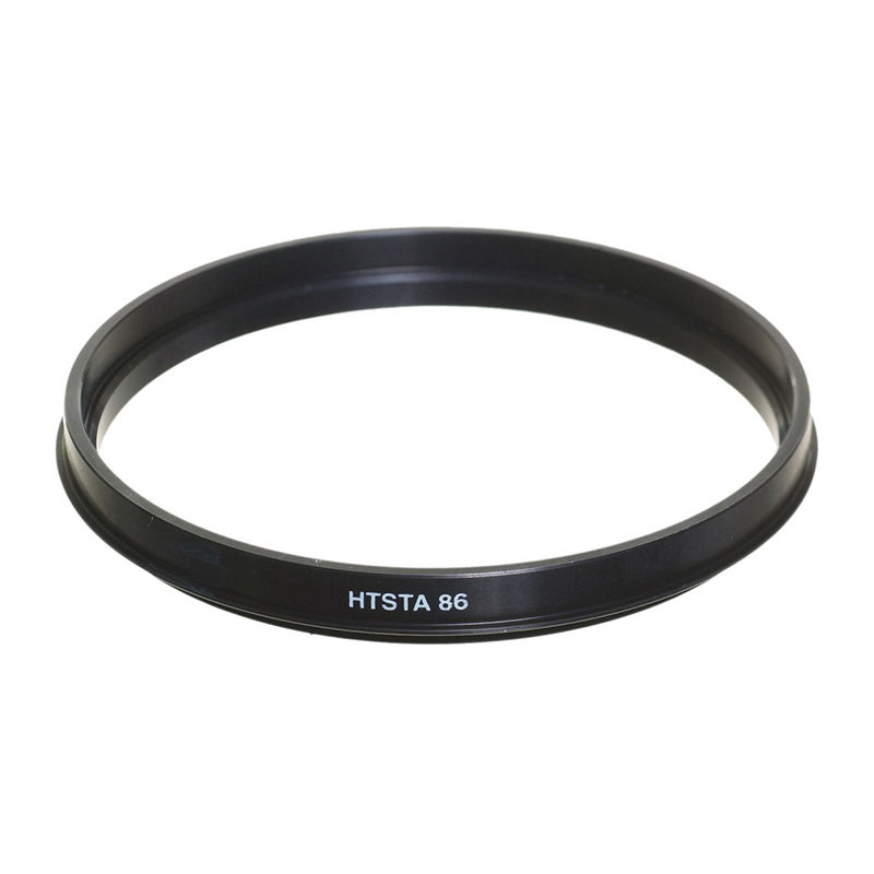 Image of Hitech Lens Adapter voor 100mm Holder - 86mm