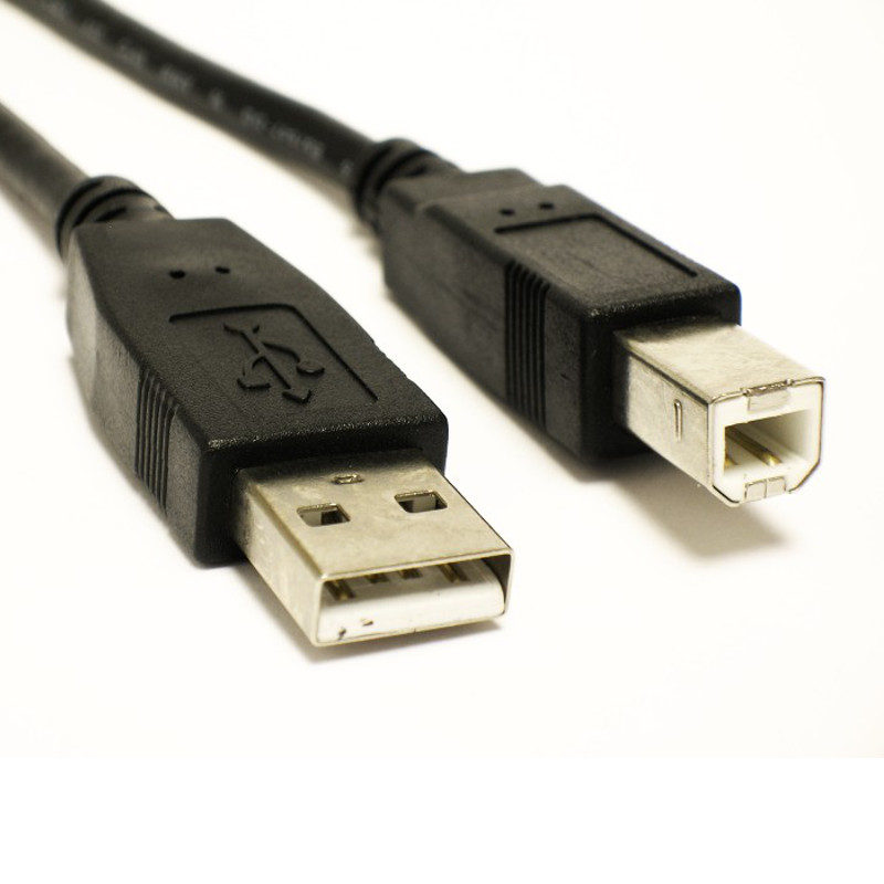 Image of Benel USB Kabel