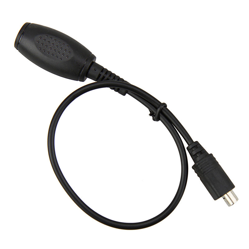 Image of JJC AV/LANC Exchange Cable for Sony Handycam
