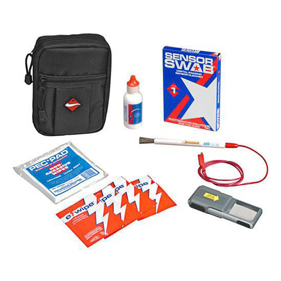 Image of Photographic Solutions Survival Kit 1 Pro