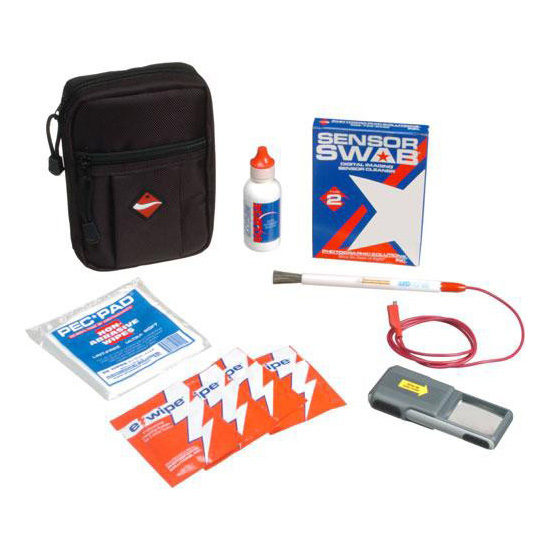 Image of Photographic Solutions Survival Kit 2 Pro