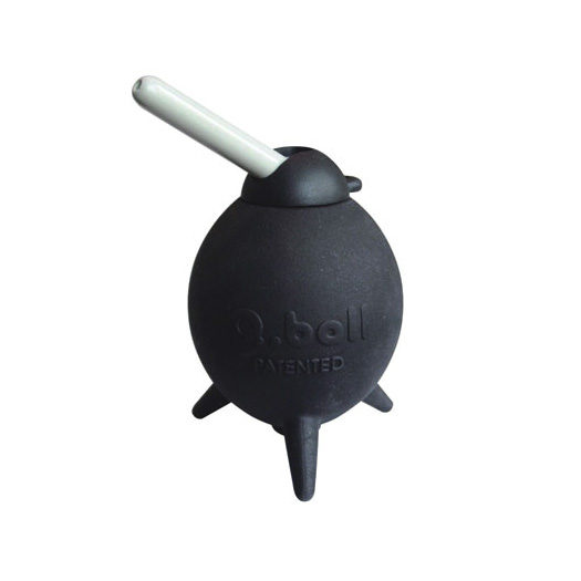 Image of Giottos Airbomb Q-Ball
