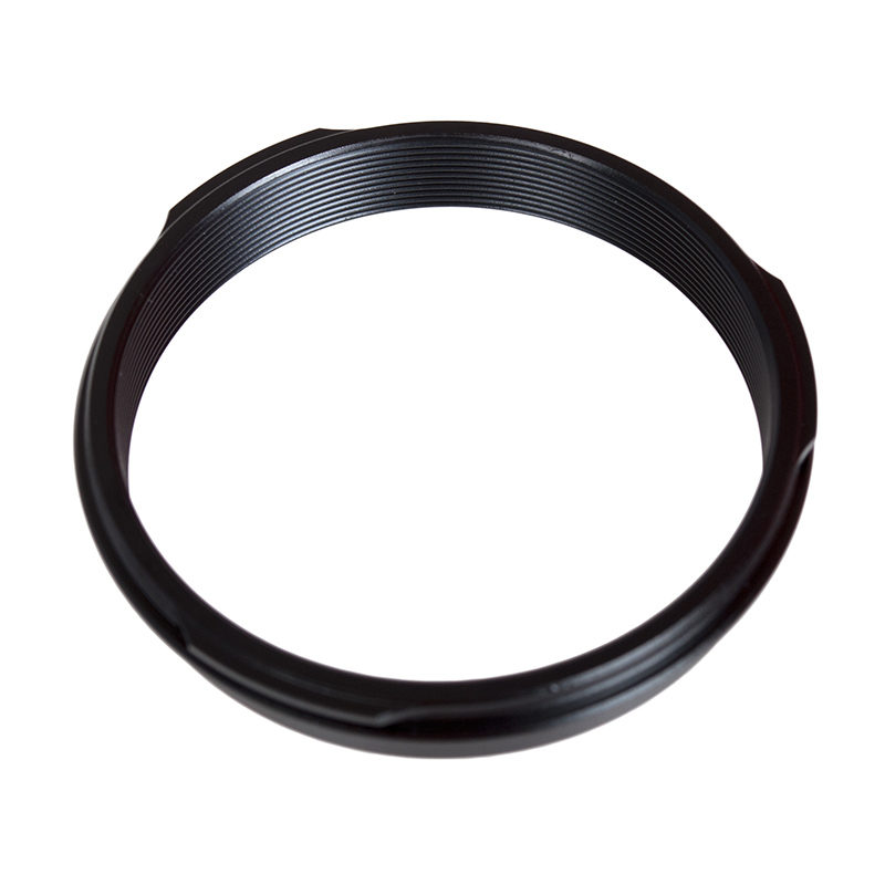 Image of Fuji Adapter Ring For X100