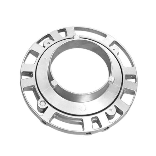 Image of Visico SB-030 50x70cm BW-A speed ring