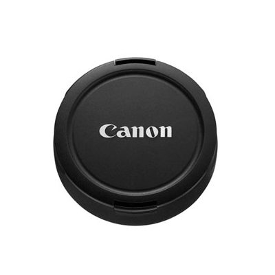 Image of Canon 8-15 lensdop