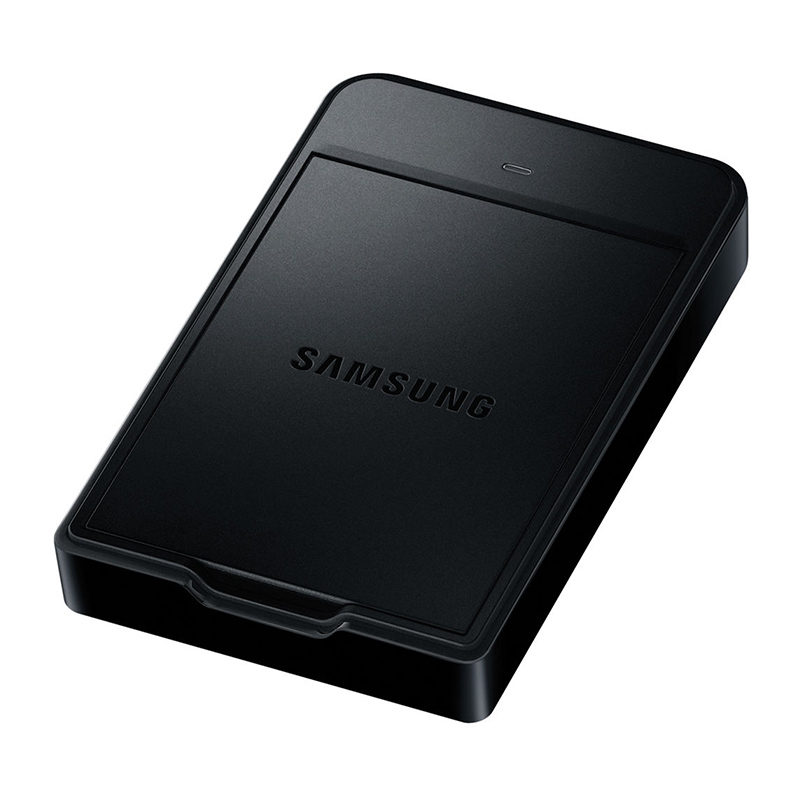 Image of Samsung BC4GC2 Acculader