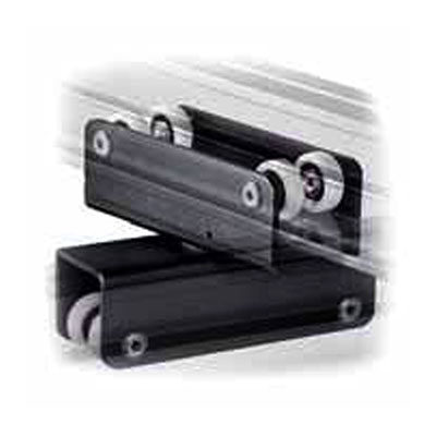 Image of Falcon Eyes Double Rail Carriage 3340C voor B3030C