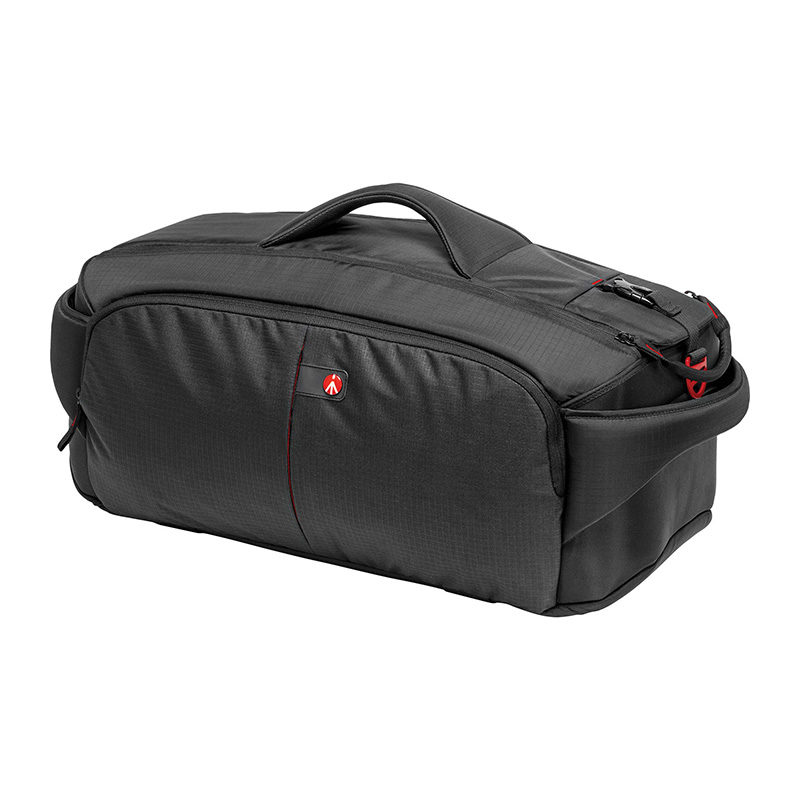 Image of Manfrotto CC-197 PL - Video Case