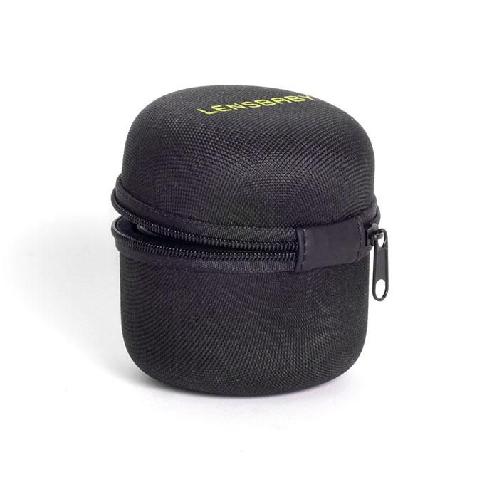 Image of Lensbaby Accessoire - Custom Case