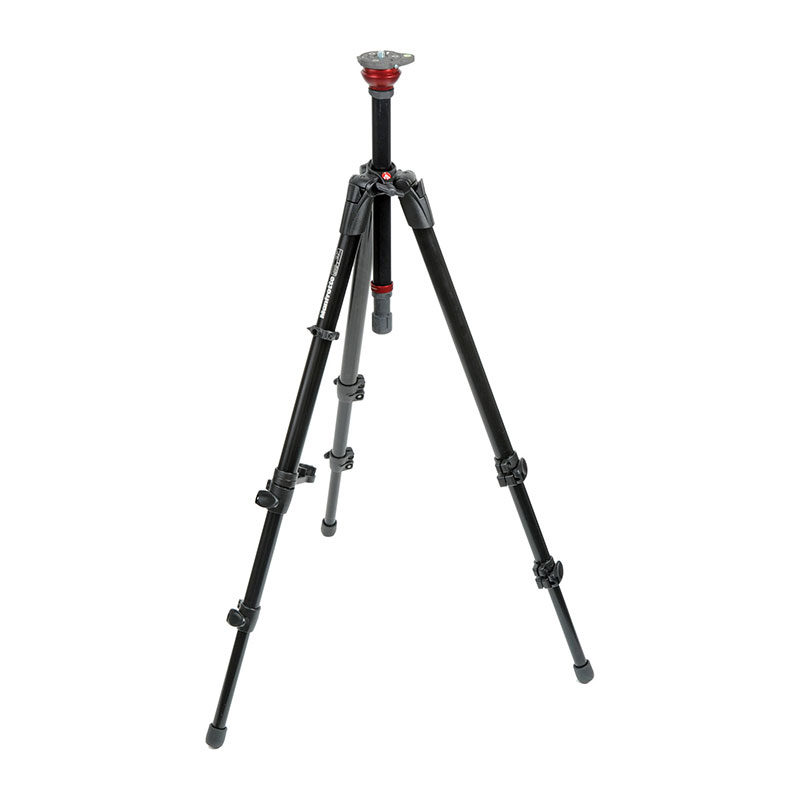 Image of Manfrotto 755XB