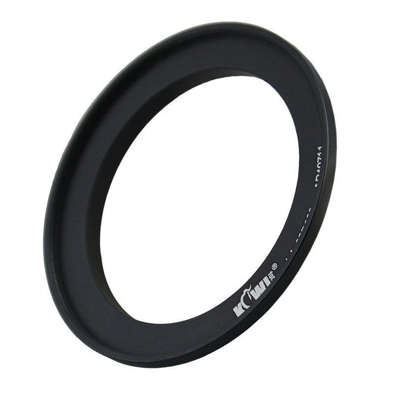 Image of Kiwi Filter Adapter Ring voor Nikon Coolpix P600