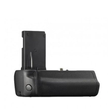 Image of Olympus HLD-5 Battery Grip