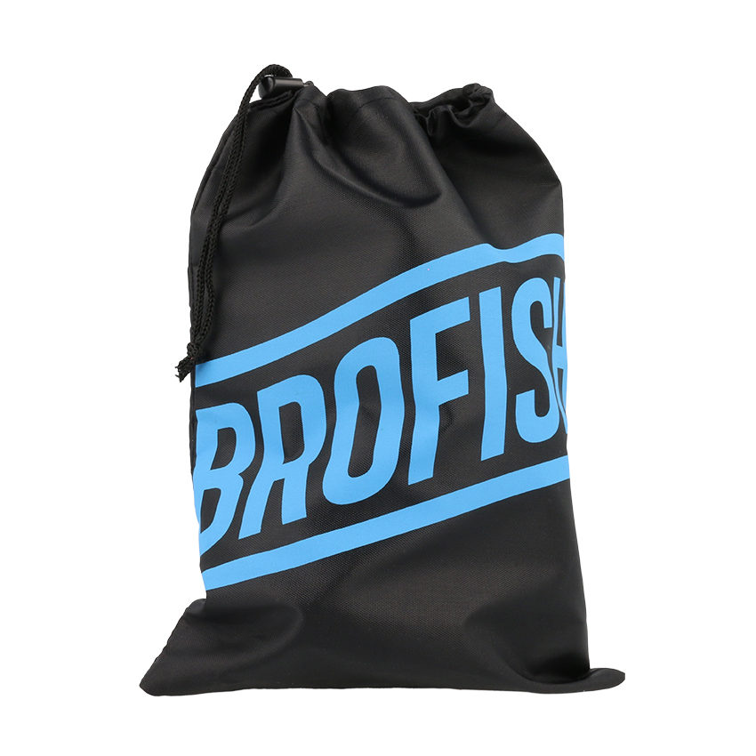 Image of Brofish Simple Bag Small