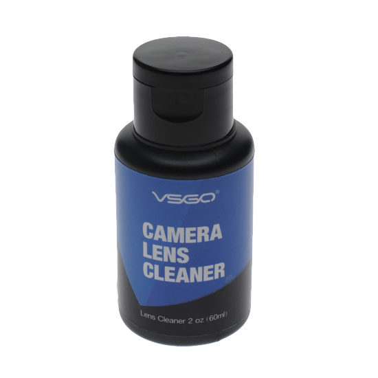 Image of VSGO Camera Lens Cleaner