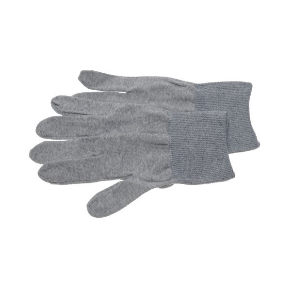 Image of VSGO Anti-static carbon fiber touchscreen gloves