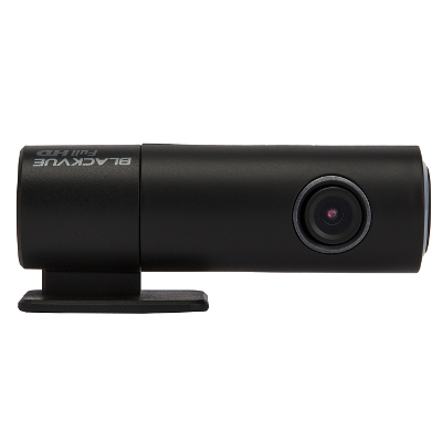 Image of Blackvue DR3500-FHD 16GB Dashboard Camera