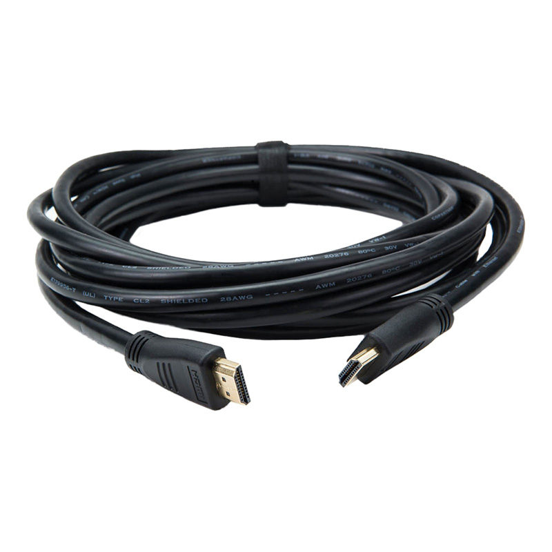 Image of Tether Tools TetherPro HDMI (A) to HDMI (A) 4.5m