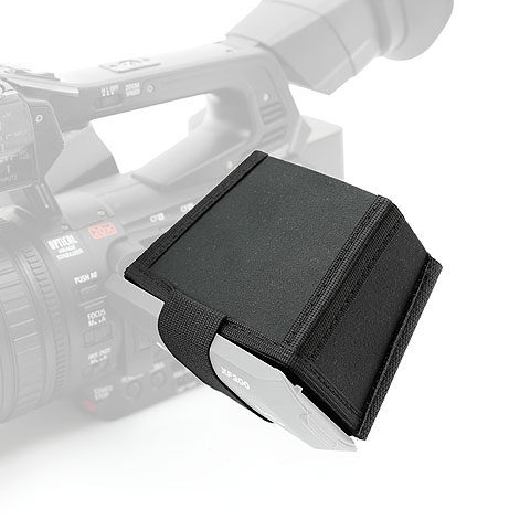 Image of Foton LCDHD15 voor Canon XF200 / XF205