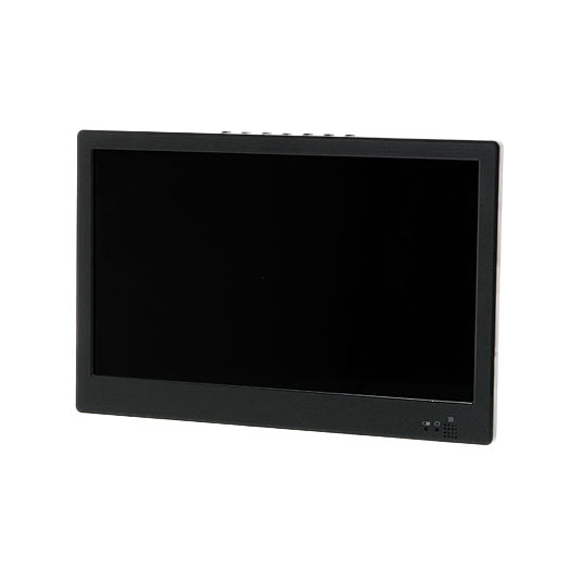 Image of Foton SMF LCD-monitor