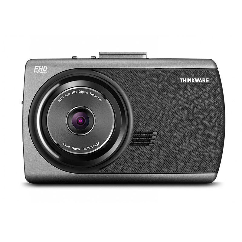 Image of Thinkware X300 16GB dashcam