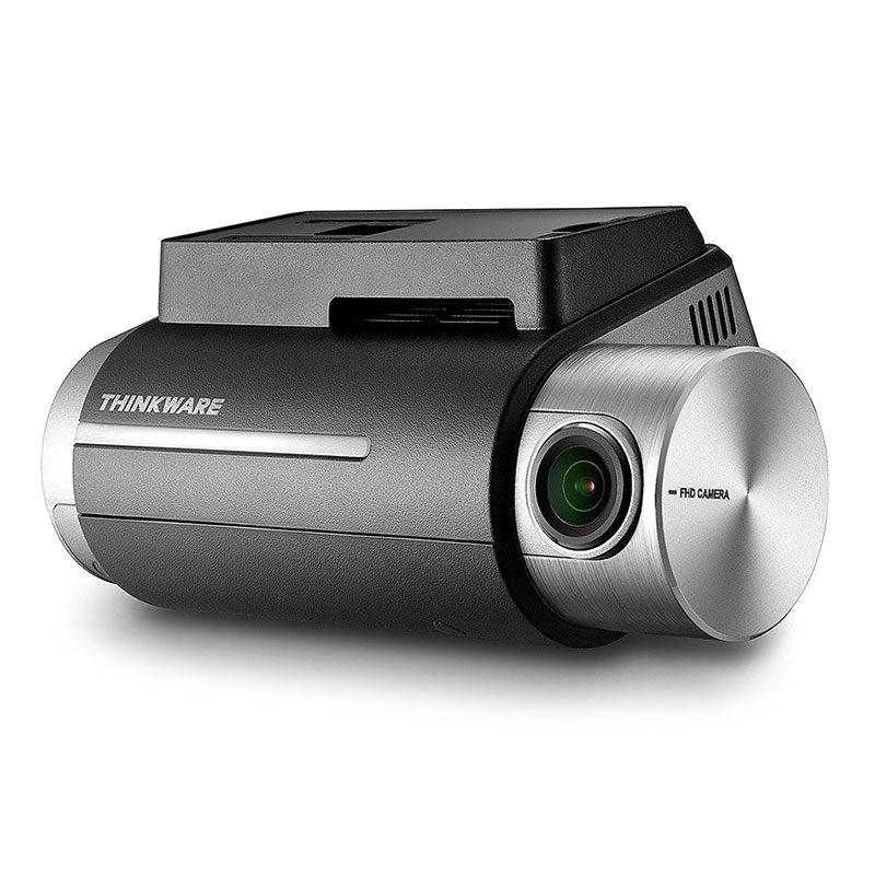 Image of Thinkware F550 16GB dashcam