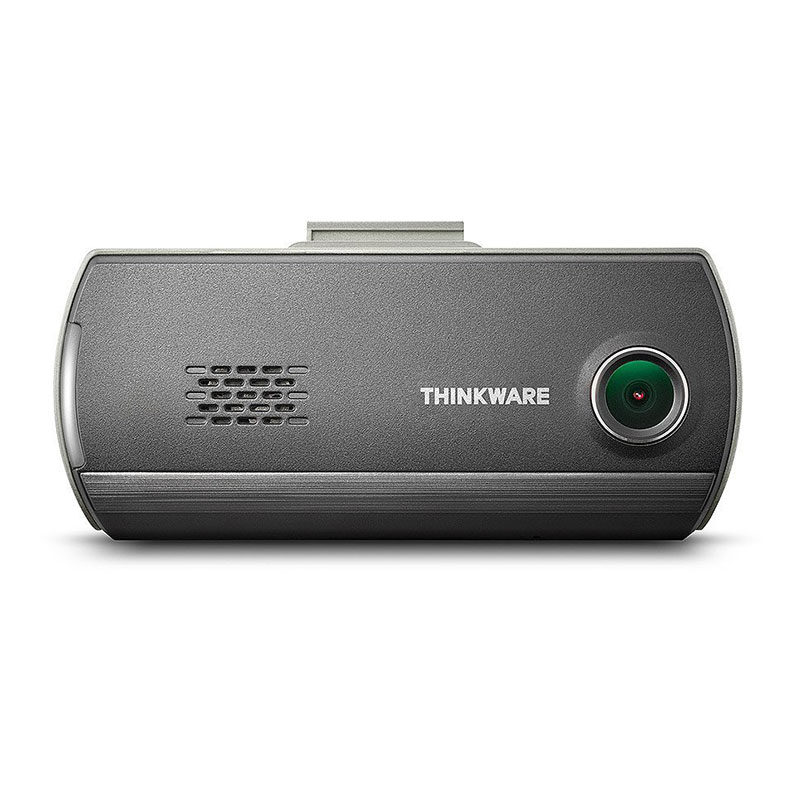 Image of Thinkware H100 8GB dashcam