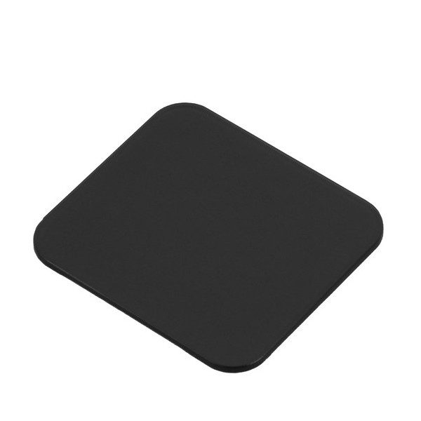 Image of Formatt Hitech GoPro Neutral Density 0.6 kit van 10 filters voor GoPro Hero 3, 3+ en 4