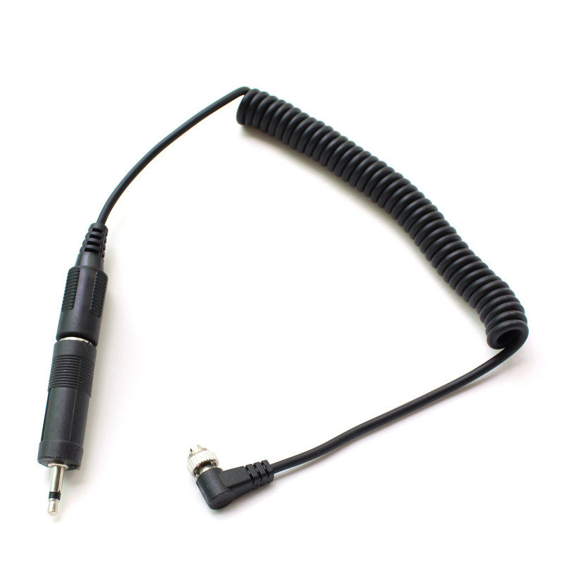 Image of Yongnuo LS-PC635 Studio Flash Cable voor RF-603