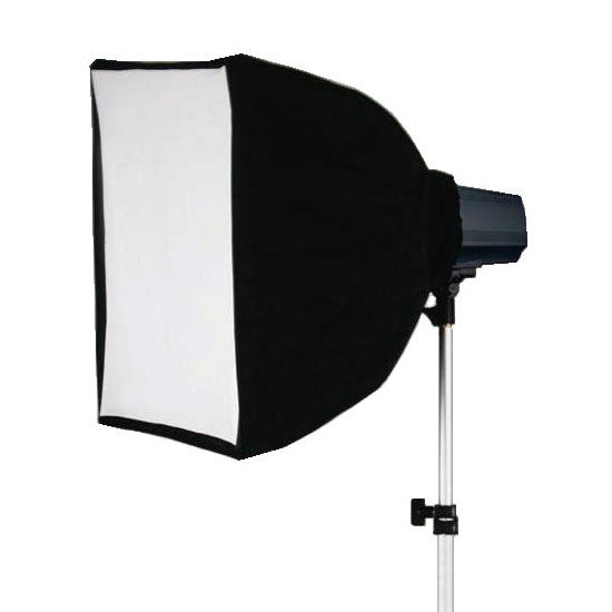 Image of Falcon Eyes Softbox SSA-SB6090 voor SS Serie
