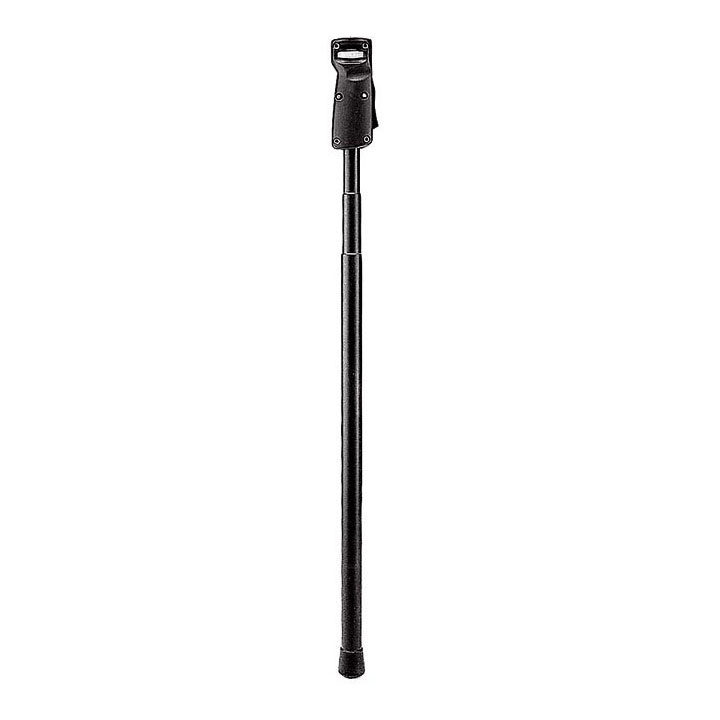 Image of Manfrotto 334B