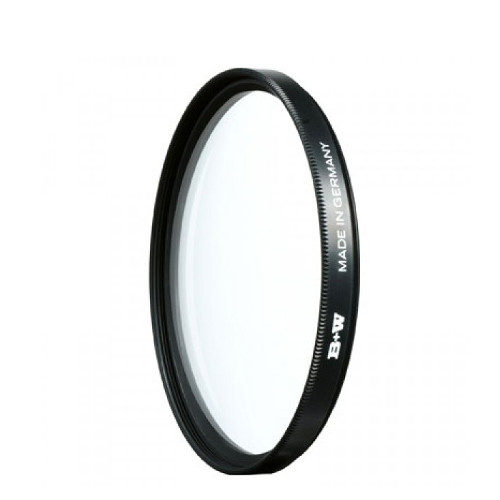 Image of B+W Close-up filter +3 - 77mm