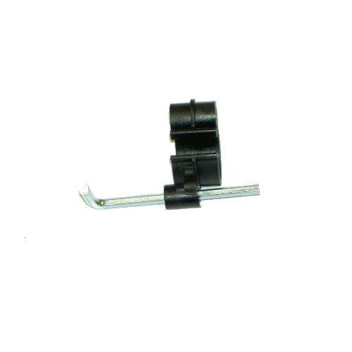 Image of Manfrotto R055,80