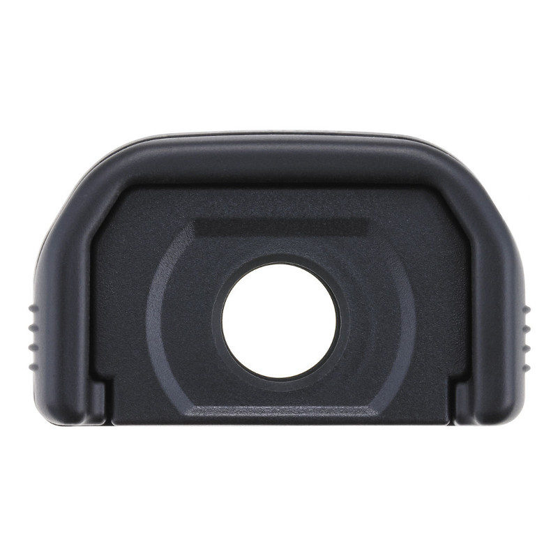 Image of Canon Eyecup Magnifier MG-EF