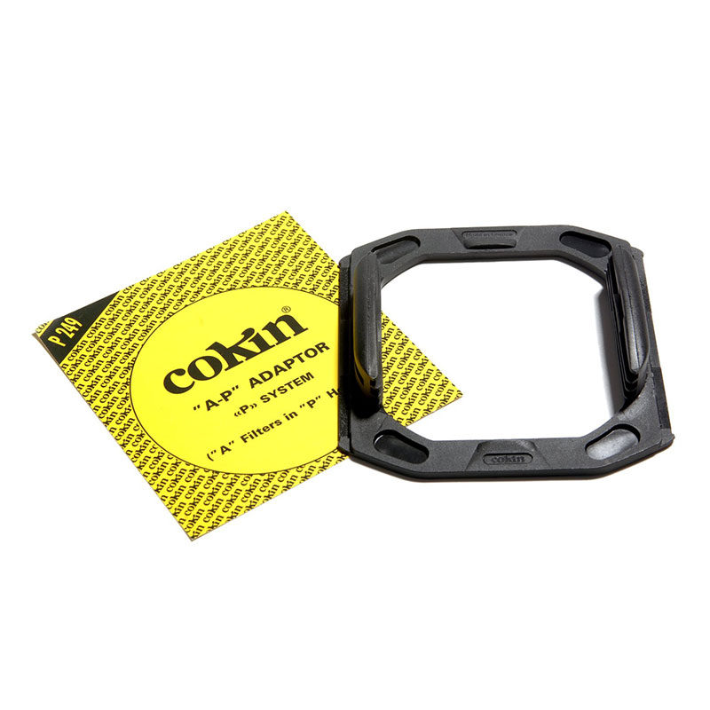 Image of Cokin A-P Adapter P249