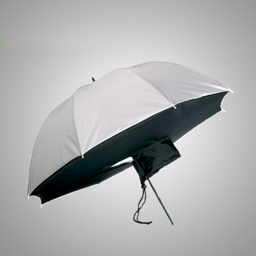 Image of Godox Doorschijnende Paraplu Box 101cm