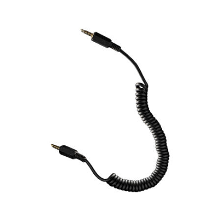 Image of Syrp Sync Cable