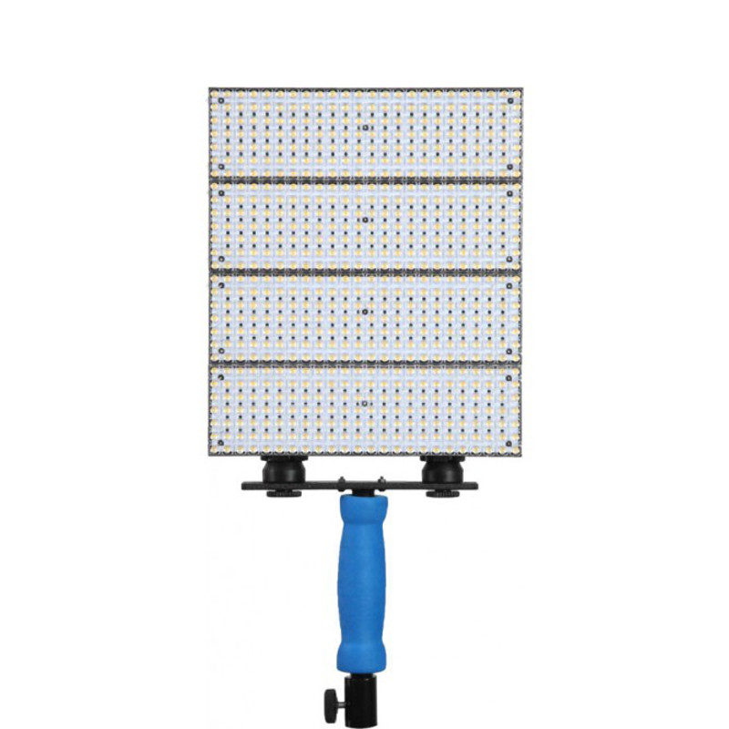 Image of Ledgo 168S kit (kit w/ four lights)