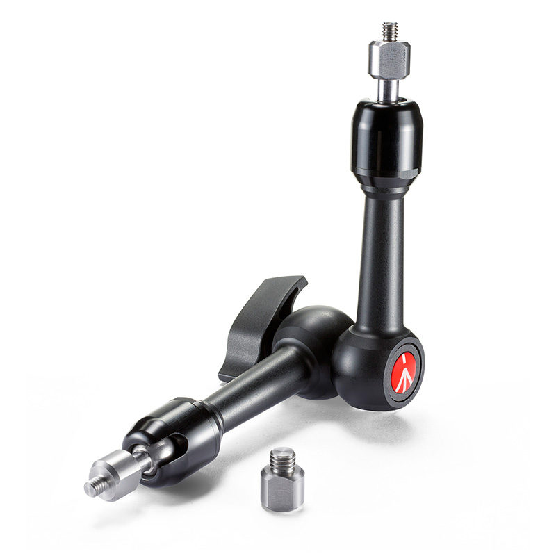 Image of Manfrotto 244 Mini Friction Arm