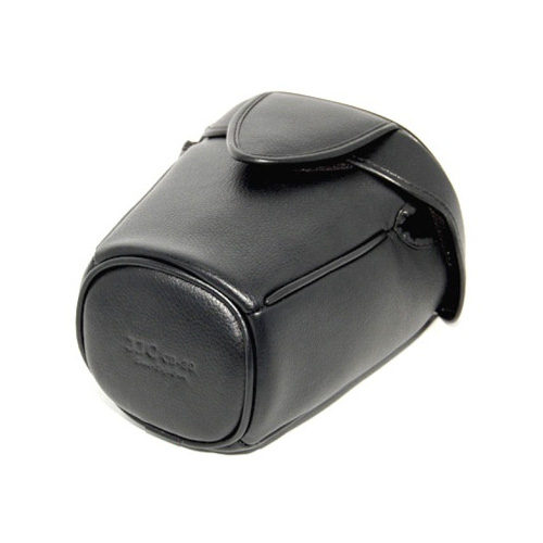 Image of JJC Camera Case CB-80 (Nikon CF-D80)