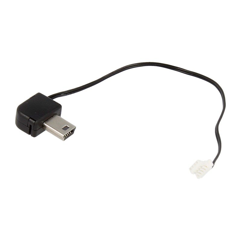 Image of Feiyu Tech FY-G4 Power Cable
