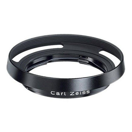 Image of Carl Zeiss Lens shade for Biogon T*2,8/25 & 2,8/28mm ZM