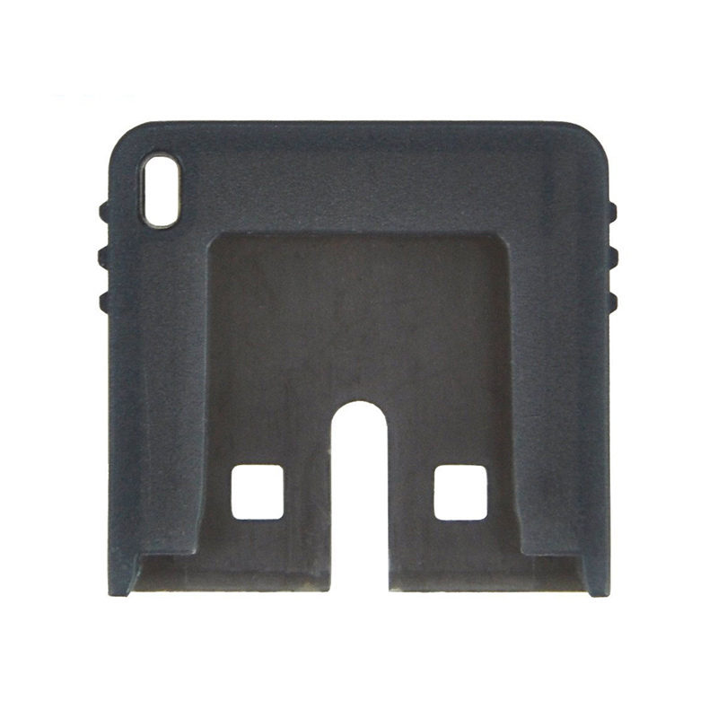 Image of JJC HC-SP Connector Protect Cap