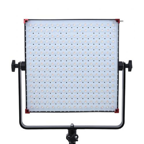 Image of Linkstar Bi-Color LED Lamp Dimbaar X5.1 op 230V