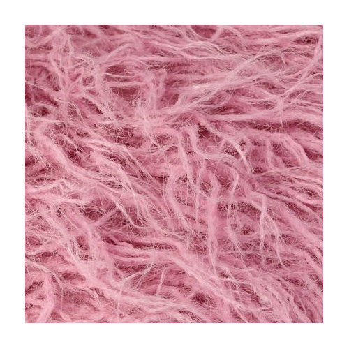 Image of Click Props Bont Nest Roze Bubble Gum SBGF 51 x 76cm