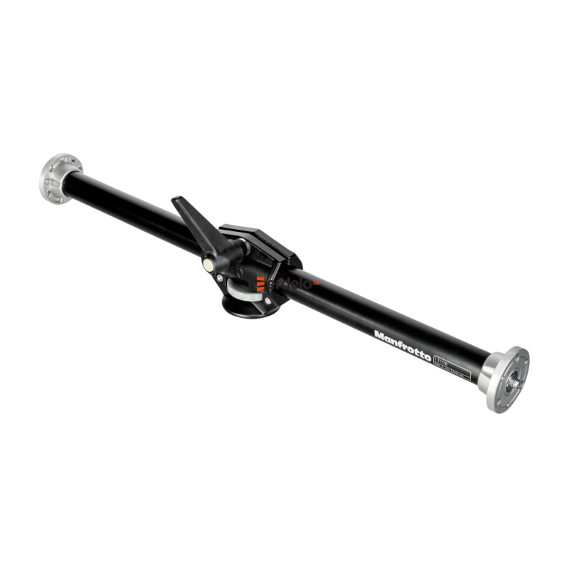 Image of Manfrotto 131DB Accessoire Arm