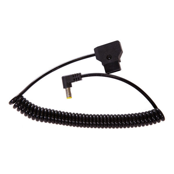 Image of Rotolight D-Tap Cable voor Neo