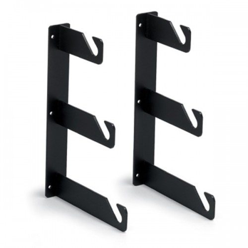 Image of Manfrotto 045 Background hooks