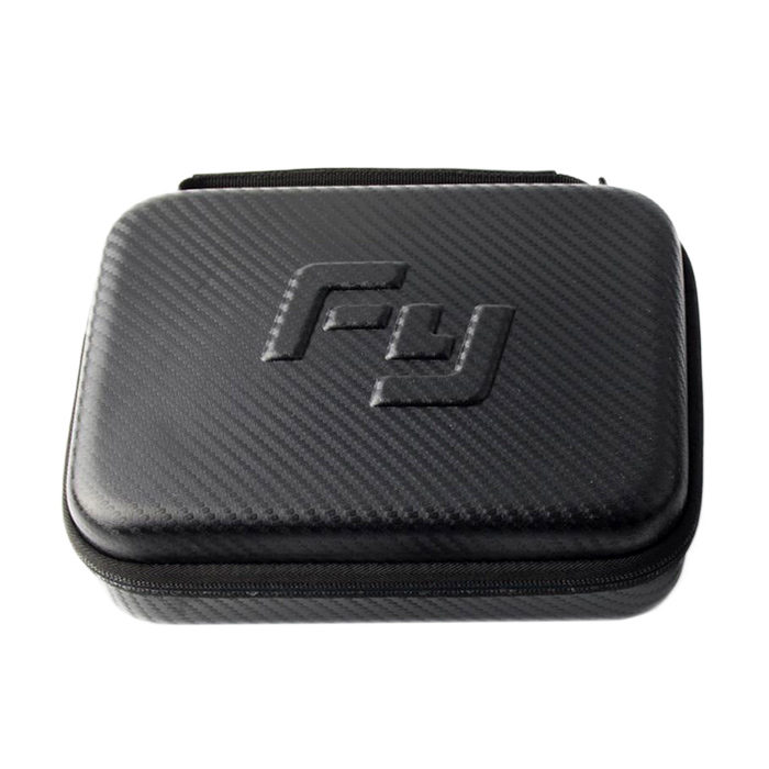 Image of Feiyu Tech Portable Travelcase for WG